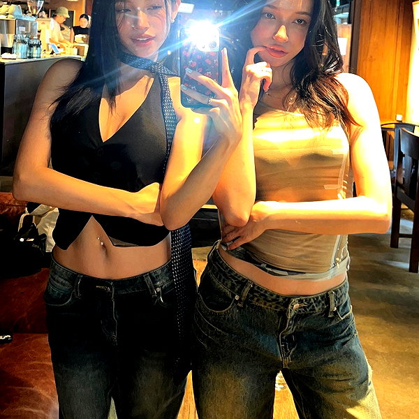 rynhanx instagram image archive image