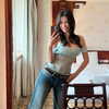 rynhanx Altpins Profile Picture