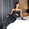 rynhanx Altpins Profile Picture