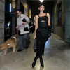 rynhanx Altpins Profile Picture