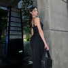 rynhanx Altpins Profile Picture