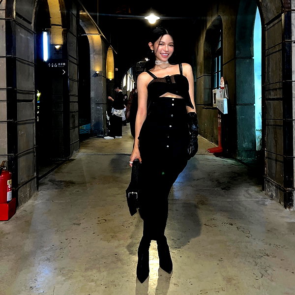 rynhanx instagram image archive image