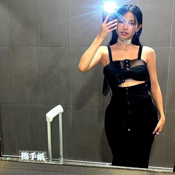 rynhanx instagram image archive image