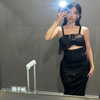 rynhanx Altpins Profile Picture