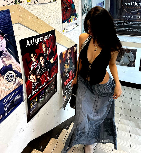 rynhanx instagram image archive image