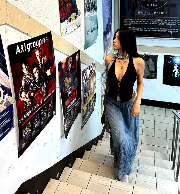 rynhanx instagram image archive image