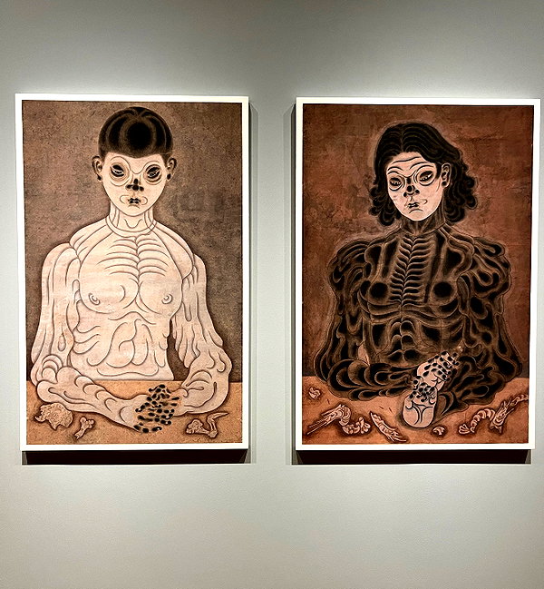 rynhanx instagram image archive image