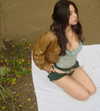 rynhanx Altpins Profile Picture