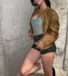 rynhanx Altpins Profile Picture