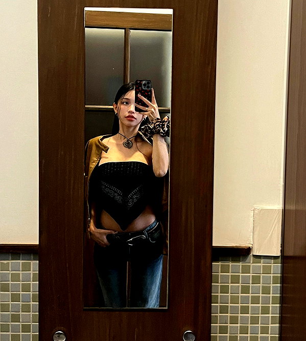rynhanx instagram image archive image
