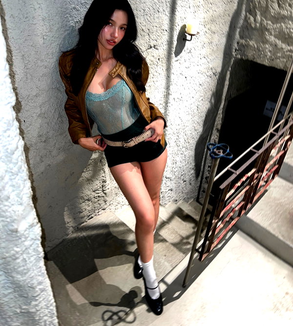 rynhanx instagram image archive image