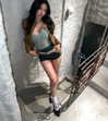 rynhanx Altpins Profile Picture