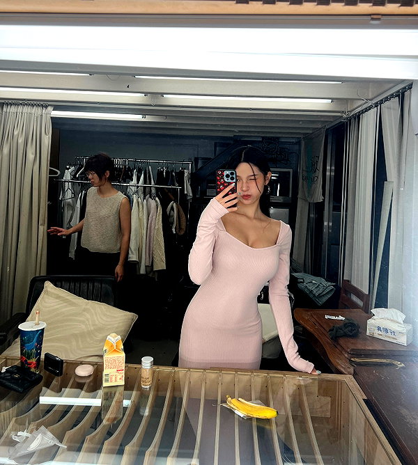 rynhanx instagram image archive image