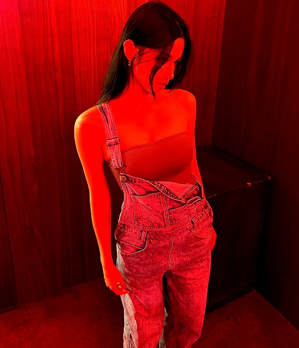 rynhanx instagram image archive image
