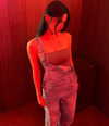 rynhanx Altpins Profile Picture