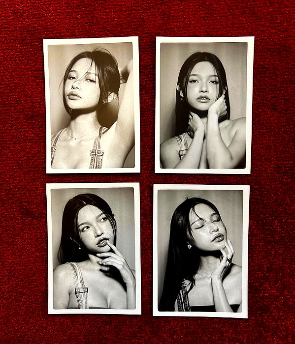 rynhanx instagram image archive image