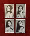 rynhanx Altpins Profile Picture