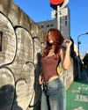 rynhanx Altpins Profile Picture