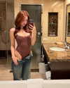 rynhanx Altpins Profile Picture