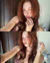 rynhanx Altpins Profile Picture