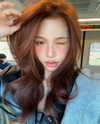 rynhanx Altpins Profile Picture