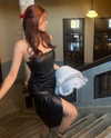 rynhanx Altpins Profile Picture