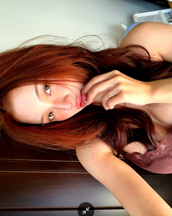 rynhanx instagram image archive image