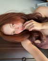 rynhanx Altpins Profile Picture