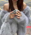 rynhanx Altpins Profile Picture