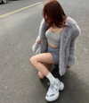 rynhanx Altpins Profile Picture