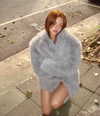 rynhanx Altpins Profile Picture