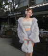 rynhanx Altpins Profile Picture