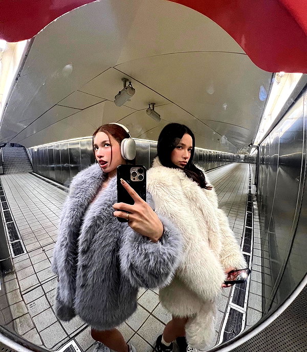 rynhanx instagram image archive image