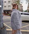 rynhanx Altpins Profile Picture