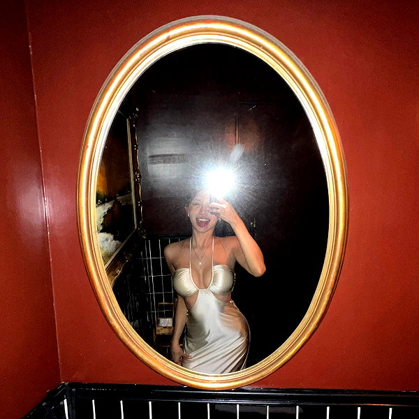 rynhanx instagram image archive image