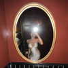 rynhanx Altpins Profile Picture