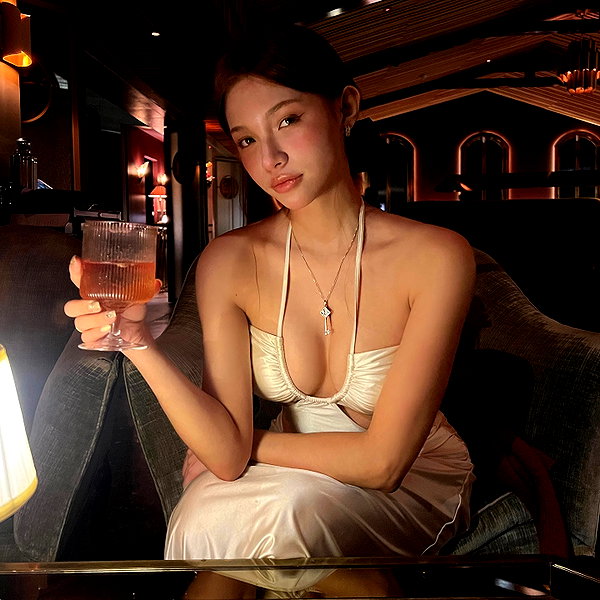 rynhanx instagram image archive image