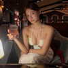 rynhanx Altpins Profile Picture