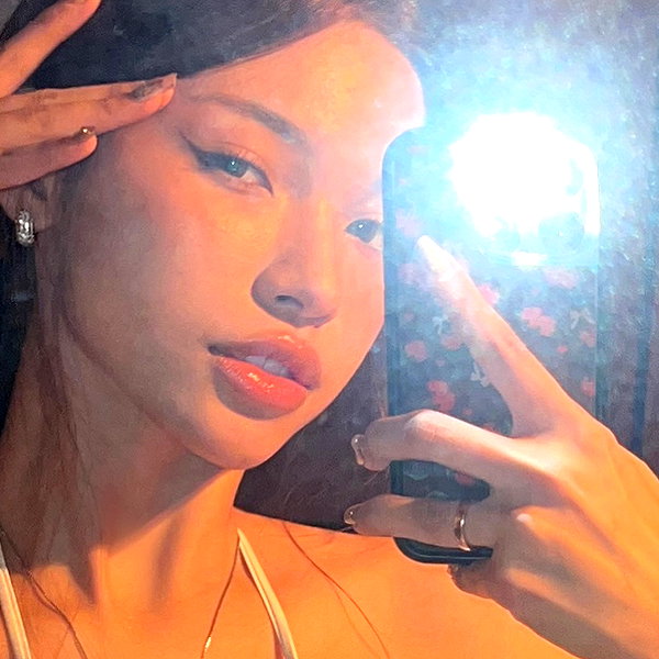 rynhanx instagram image archive image