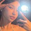 rynhanx Altpins Profile Picture