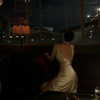 rynhanx Altpins Profile Picture