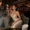 rynhanx Altpins Profile Picture