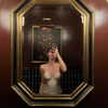 rynhanx Altpins Profile Picture
