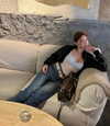 rynhanx Altpins Profile Picture