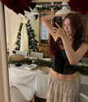 rynhanx Altpins Profile Picture
