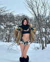 rynhanx Altpins Profile Picture