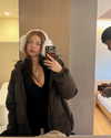 rynhanx Altpins Profile Picture