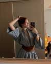 rynhanx Altpins Profile Picture