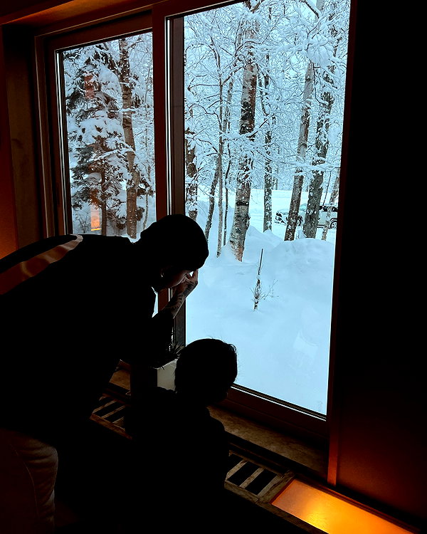 rynhanx instagram image archive image