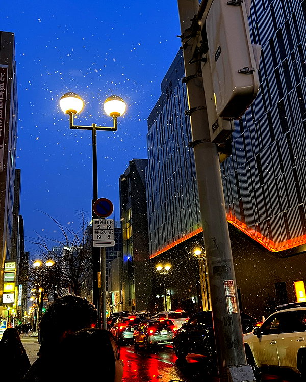 rynhanx instagram image archive image